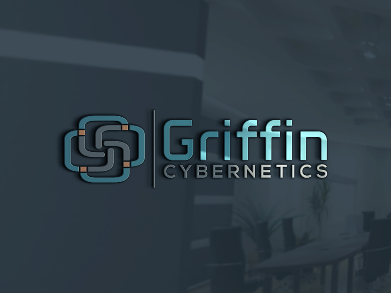 Logo Design by jan2you for this project | Design #12702472