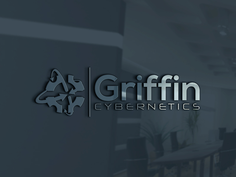 Logo Design by jan2you for this project | Design #12702473