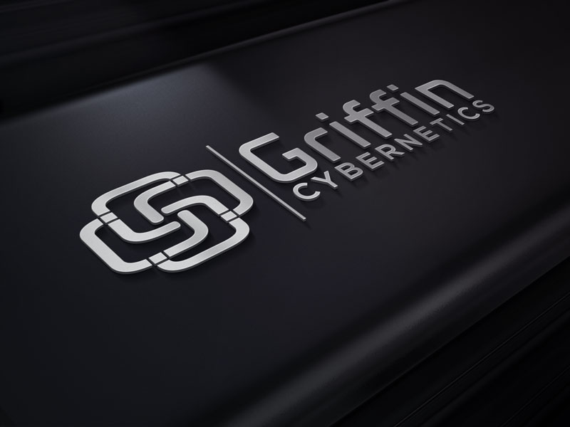 Logo Design by jan2you for this project | Design #12702498