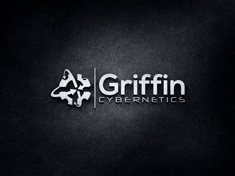 Logo Design by jan2you for this project | Design #12702499