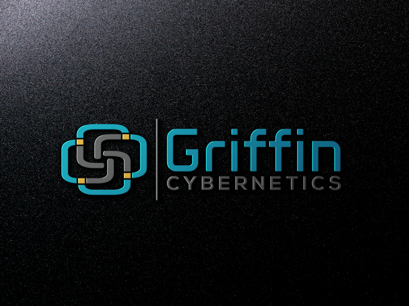 Diseño de Logo por jan2you para este proyecto | Diseño #12702500