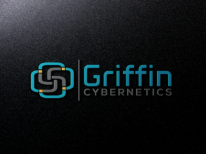 Logo Design by jan2you for this project | Design: #12702500