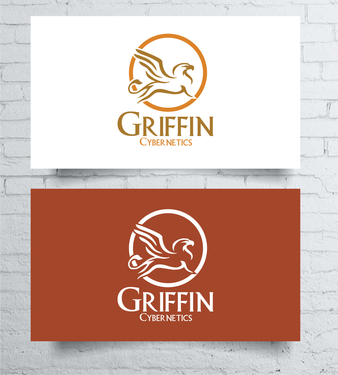 Logo Design by roemputliar24 for this project | Design #12697935