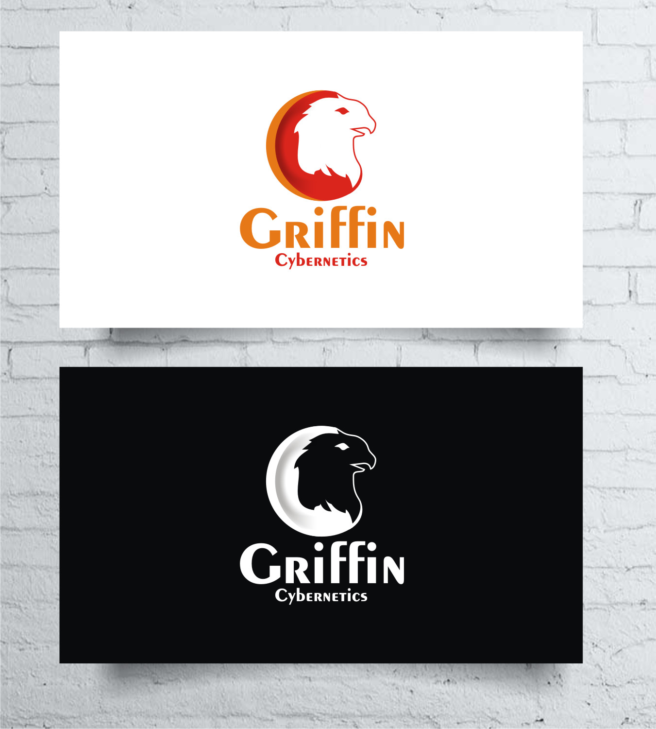 Diseño de Logo por roemputliar24 para este proyecto | Diseño #12698003