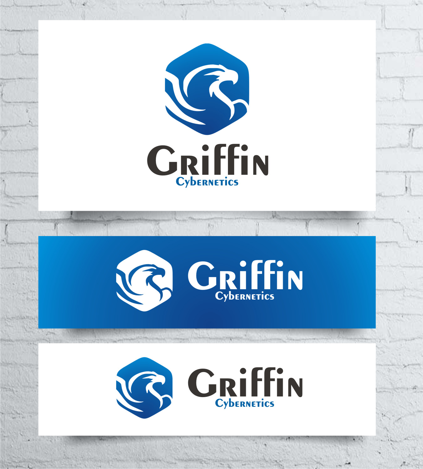 Logo Design by roemputliar24 for this project | Design #12698166