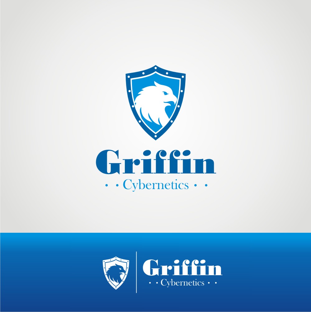 Logo Design by roemputliar24 for this project | Design #12748989