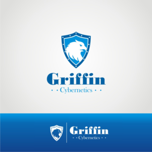 Logo Design by roemputliar24 for this project | Design: #12748989