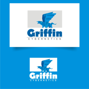 Logo Design by roemputliar24 for this project | Design: #12749192