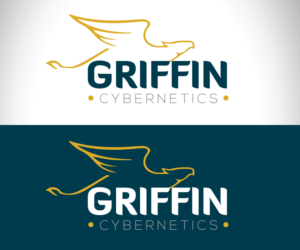 Logo Design by Dragos Simion for this project | Design: #12702488