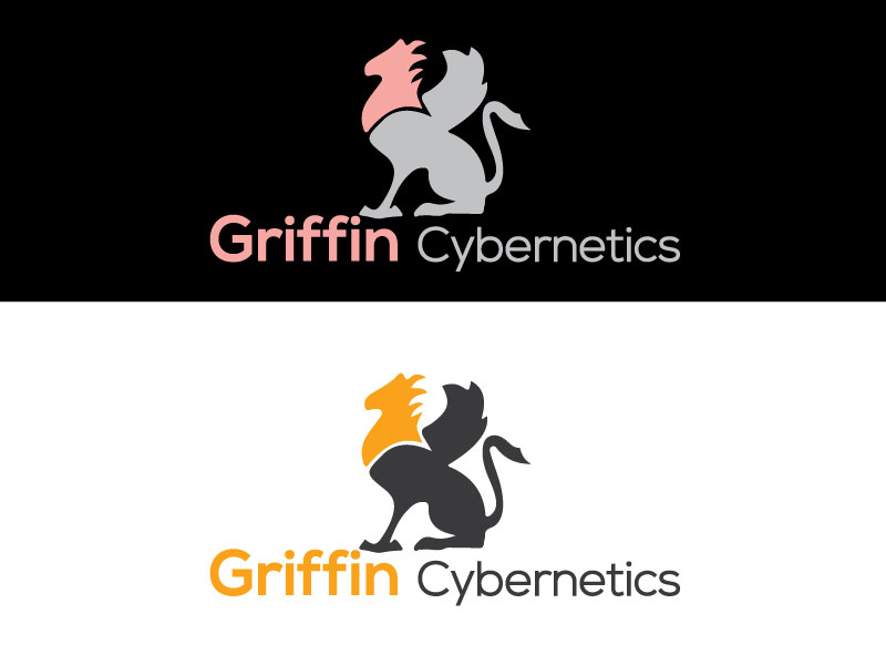 Logo Design by HASANUR for this project | Design #12703231