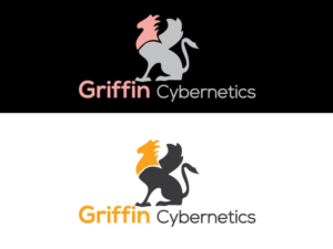 Logo Design by HASANUR for this project | Design: #12703231