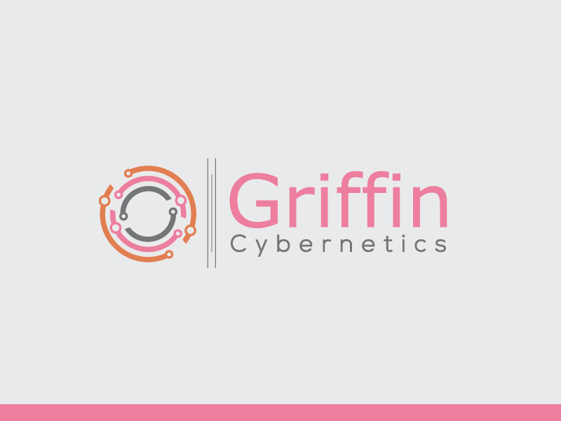 Logo Design by HASANUR for this project | Design #12703232