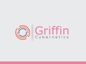 Logo Design by HASANUR for this project | Design: #12703232