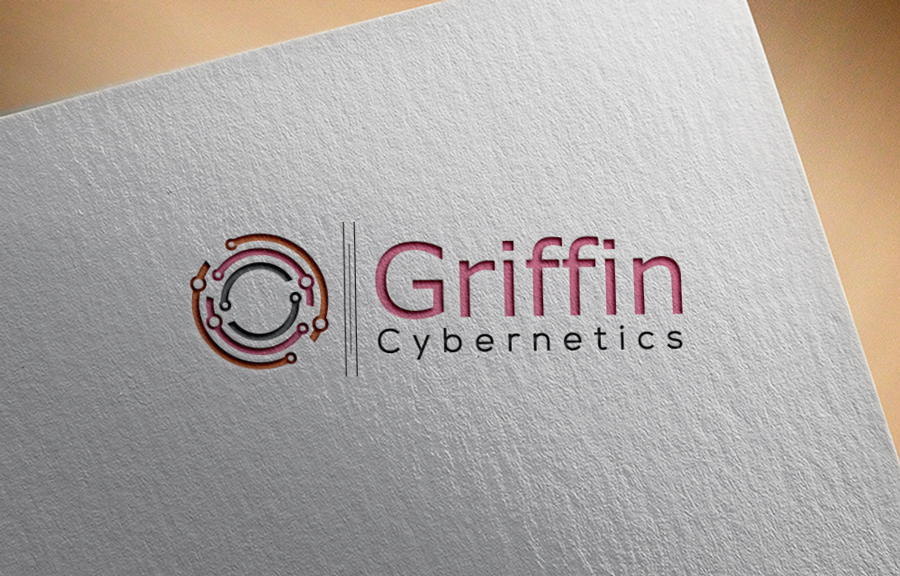 Logo Design by HASANUR for this project | Design #12703233