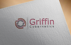 Logo Design by HASANUR for this project | Design: #12703233