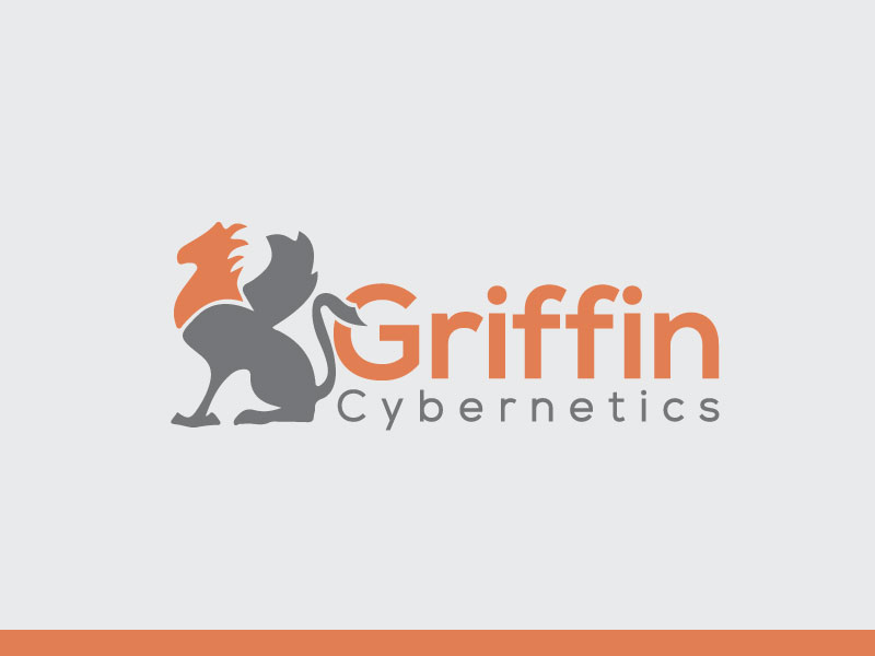 Logo Design by HASANUR for this project | Design #12703234