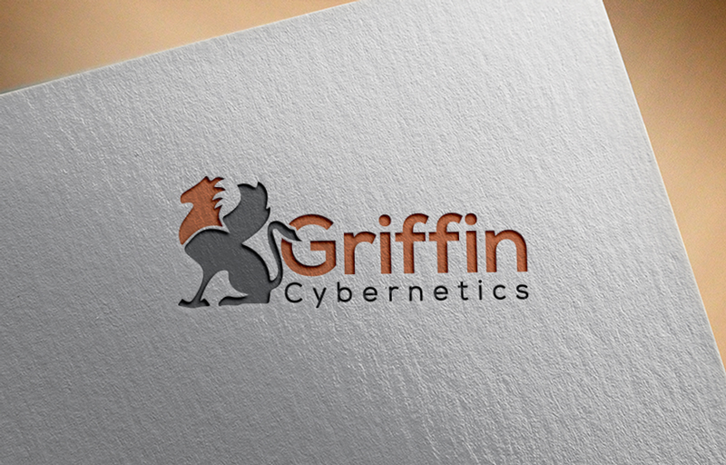 Logo Design by HASANUR for this project | Design #12703235