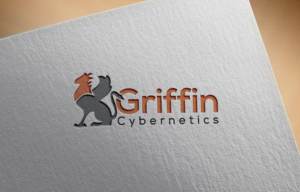 Logo Design by HASANUR for this project | Design: #12703235