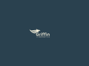 Logo Design by carabuenaeffect for this project | Design: #12730996