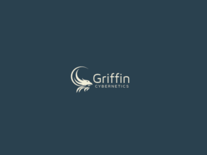 Logo Design by carabuenaeffect for this project | Design: #12730998