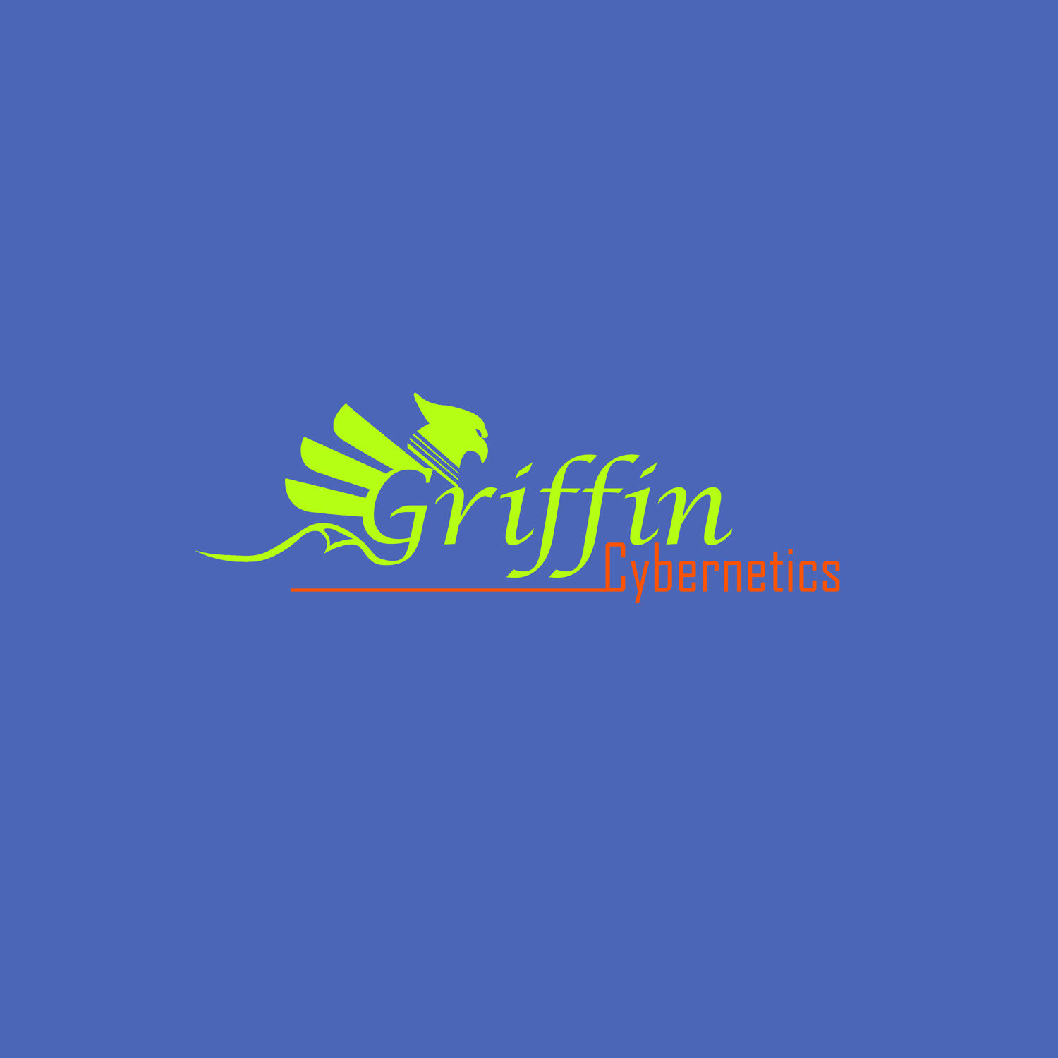 Logo Design by Feri for this project | Design #12708486