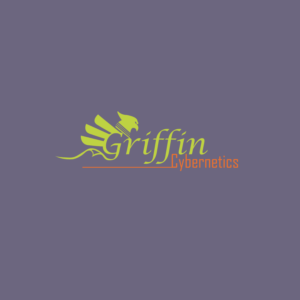 Logo Design by Feri