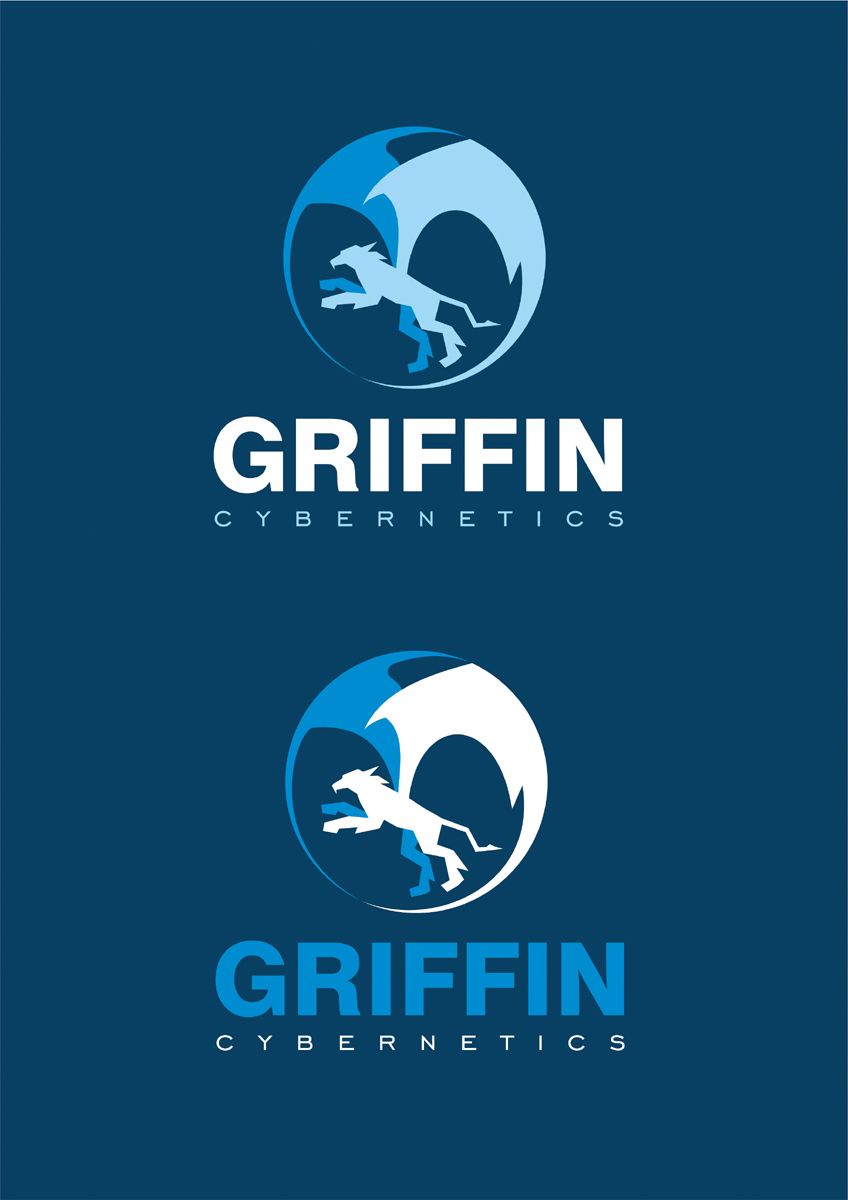 Logo Design by vicwired for this project | Design #12735932