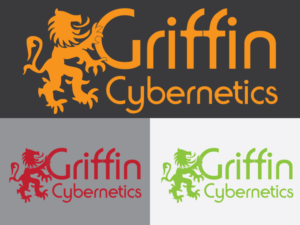 Logo Design by mbedarbakhat