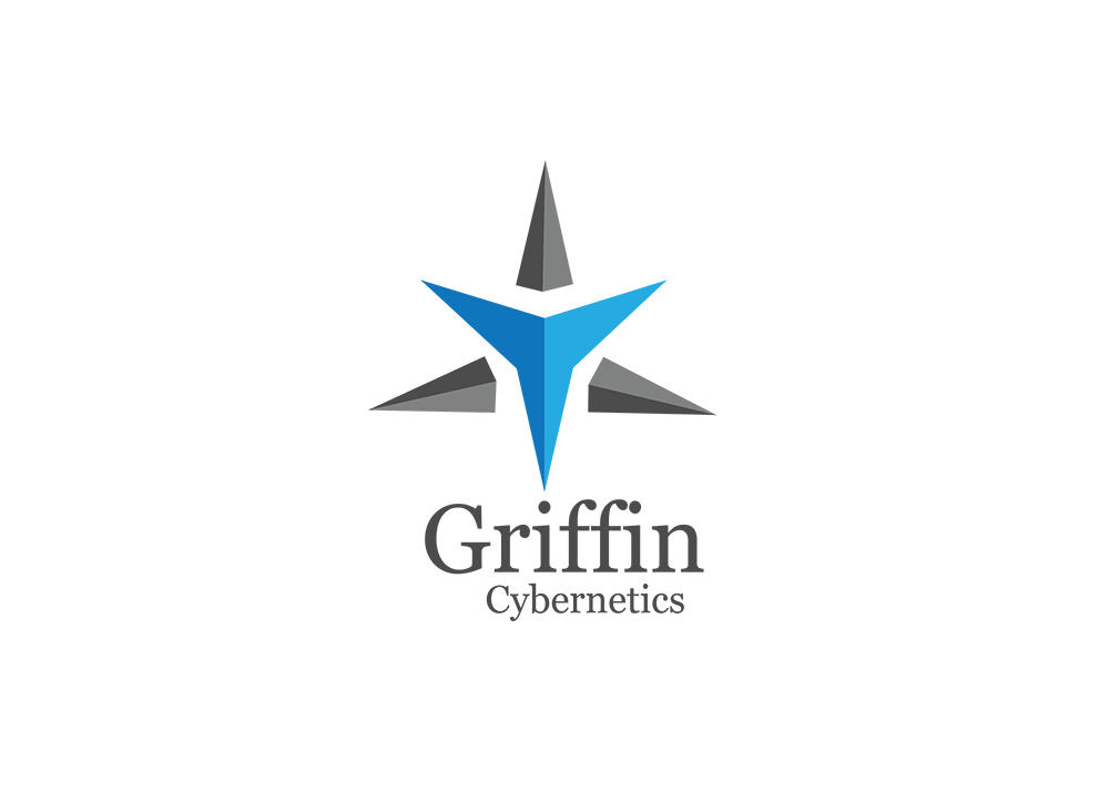 Logo Design by maryampirzada0 for this project | Design #12736586