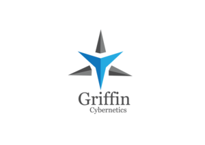 Logo Design by maryampirzada0 for this project | Design: #12736586