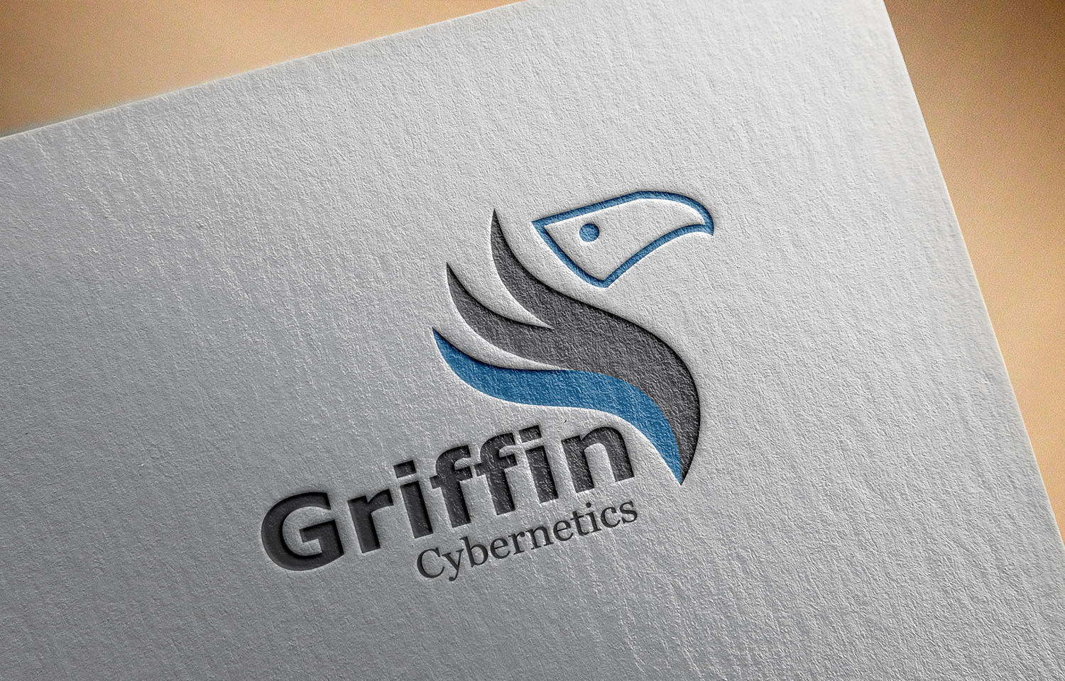 Diseño de Logo por maryampirzada0 para este proyecto | Diseño #12736696