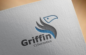 Logo Design by maryampirzada0 for this project | Design: #12736696