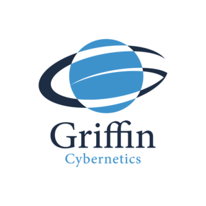 Logo Design by Visualbay
