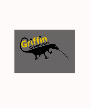 Logo Design by kuya.P