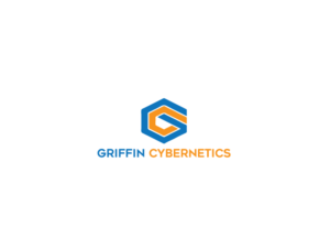 Logo Design by imshohaghossain85 for this project | Design: #12728300