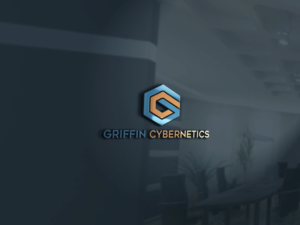 Logo Design by imshohaghossain85 for this project | Design: #12728302