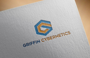 Logo Design by imshohaghossain85 for this project | Design: #12728306