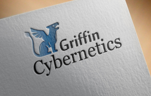 Logo Design by sanam