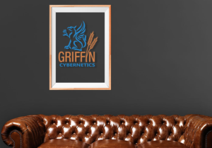 Logo Design by sanam for this project | Design: #12736582