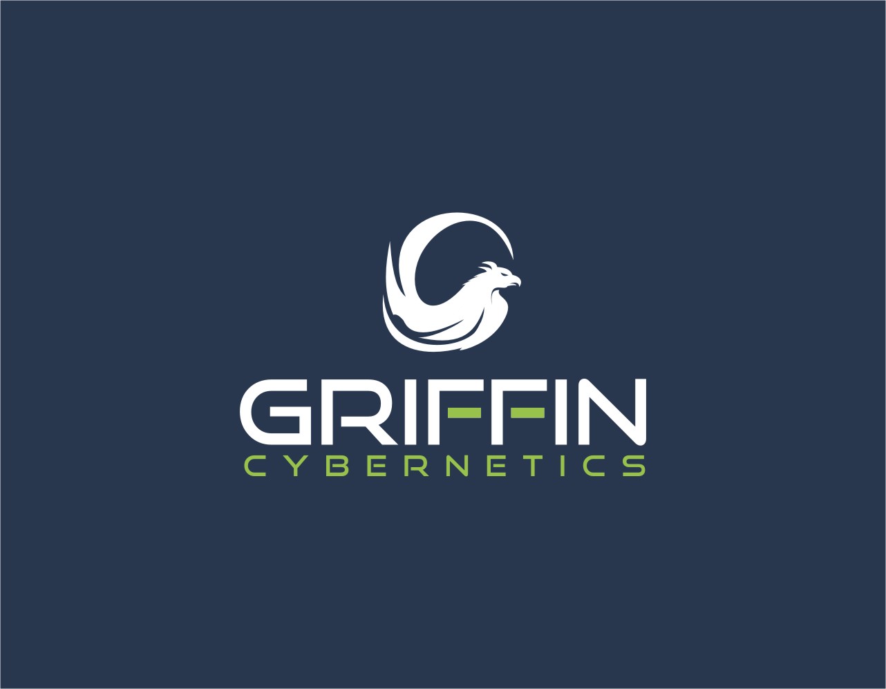 Logo Design by Sushma for this project | Design #12738465