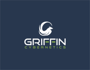 Logo Design by Sushma for this project | Design: #12738465