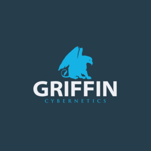 Logo Design by Zlajks for this project | Design: #12697821