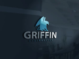 Logo Design by Zlajks for this project | Design: #12697822