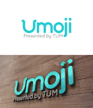 Logo Design by trufya for Media Bandit | Design: #12749907