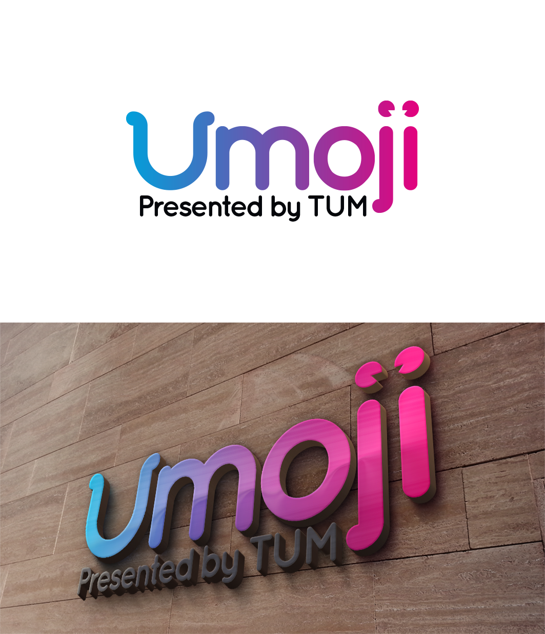 Logo Design by trufya for Media Bandit | Design #12749921