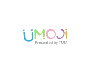 Logo Design by adroitmayo for Media Bandit | Design #12743722