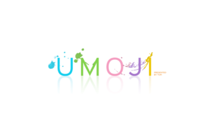 Logo Design by aniep