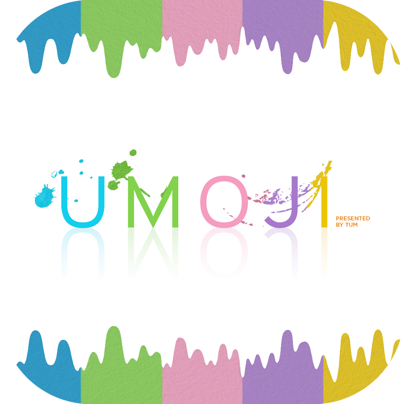Logo Design by aniep for Media Bandit | Design #12710514