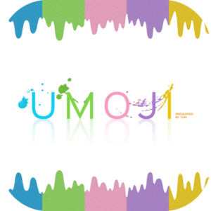 Logo Design by aniep for Media Bandit | Design: #12710514