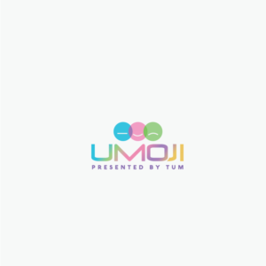Logo Design by Sujit Banerjee for Media Bandit | Design #12704895